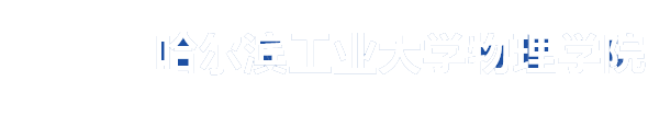 英国上市公司官网365